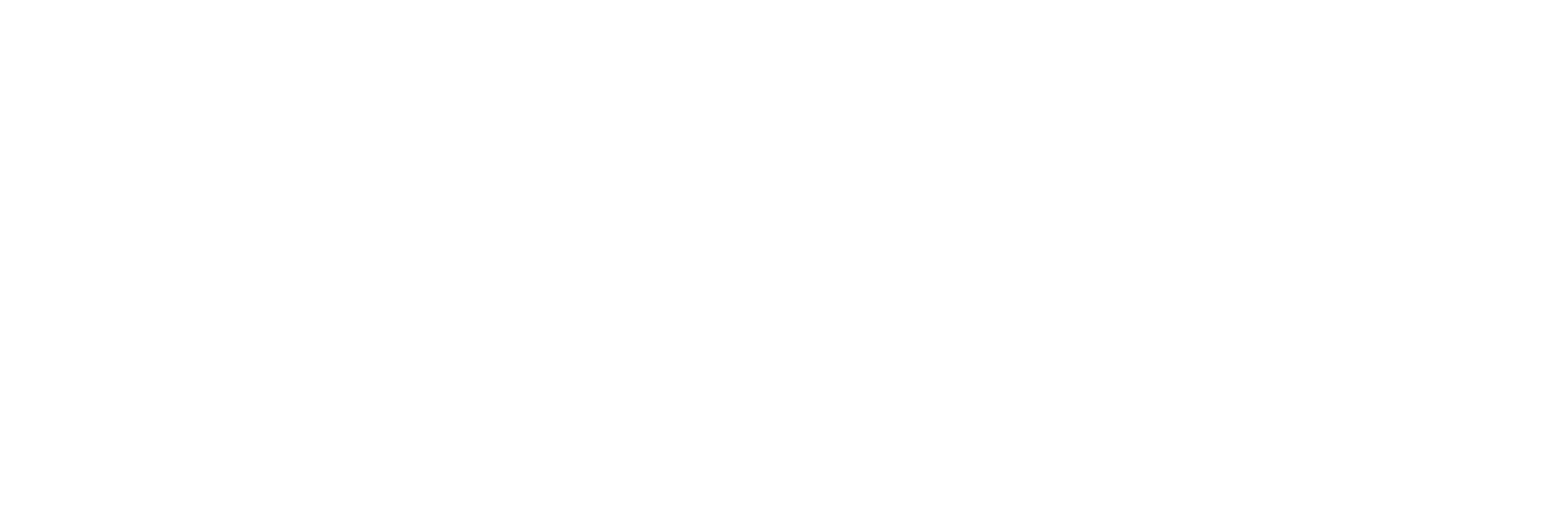 Klondike Logo